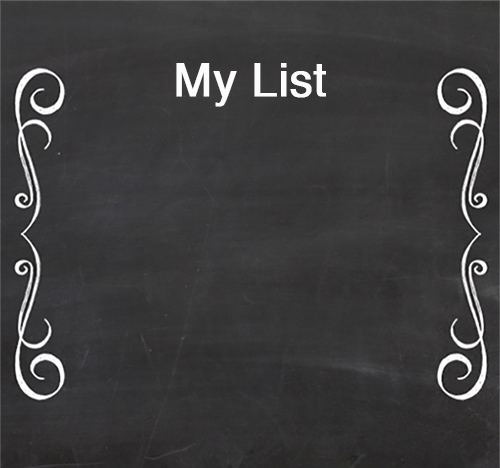 Classified ads for escortes, escorts